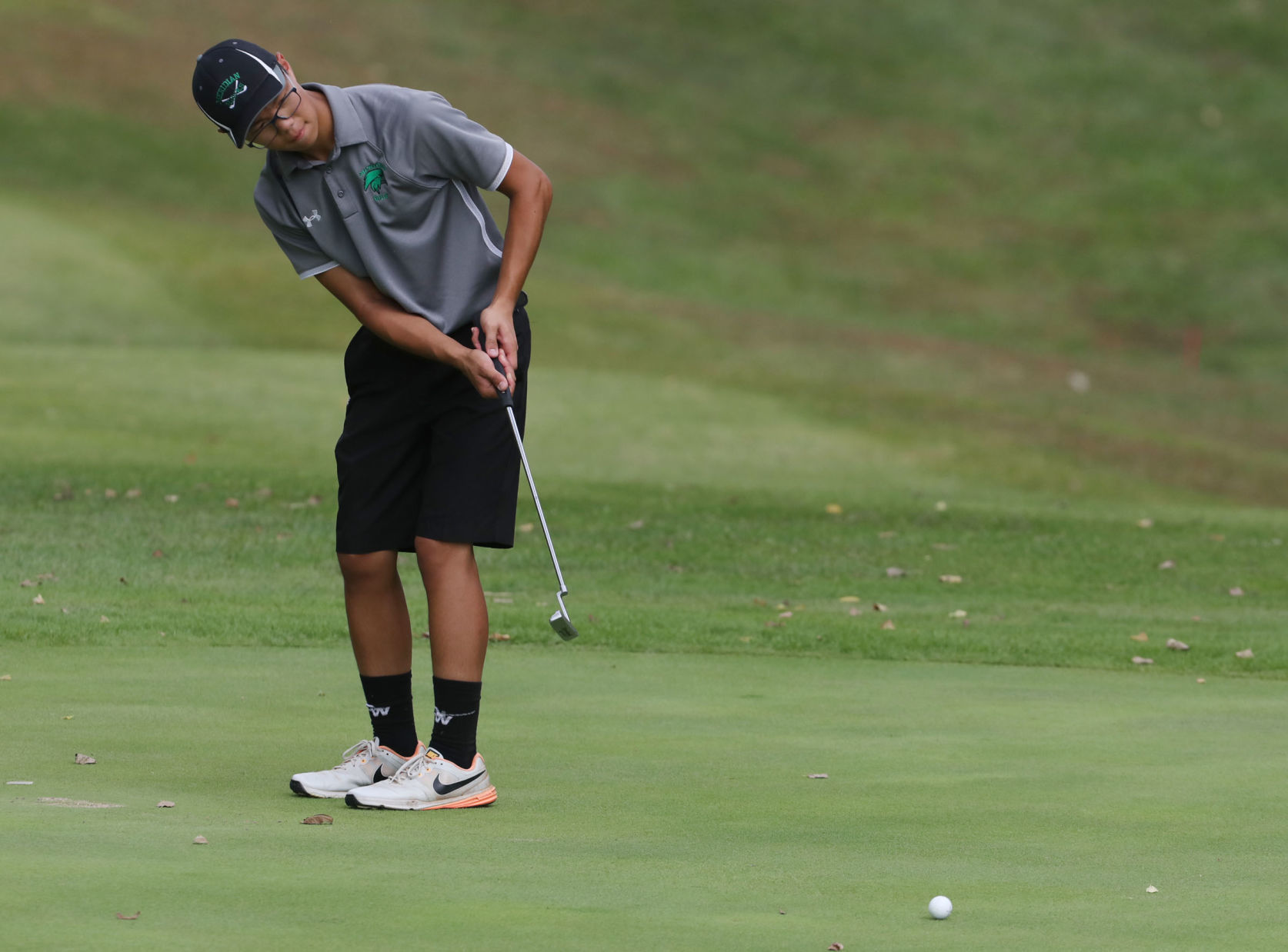 1A Boys Golf Regional 34 10.2.18.jpg